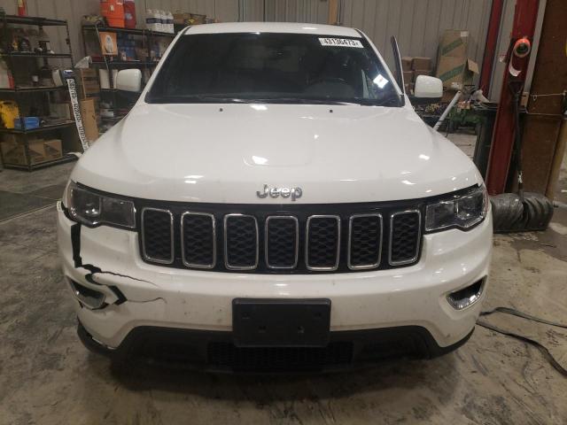 2017 JEEP GRAND CHER 1C4RJFAG1HC730786