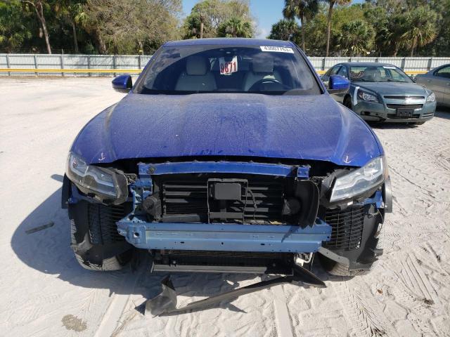 2017 JAGUAR F-PACE FIR SADCP2BV2HA065620