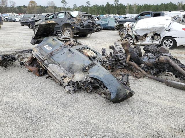 2022 LAND ROVER DEFENDER 1 - SALEP7RU3N2064182