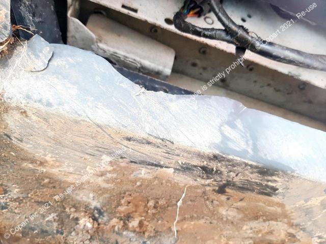 SALWA2KE7EA378452 Land Rover R Rover Sp