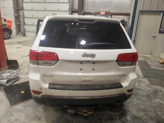 2017 JEEP GRAND CHER 1C4RJFAG1HC730786