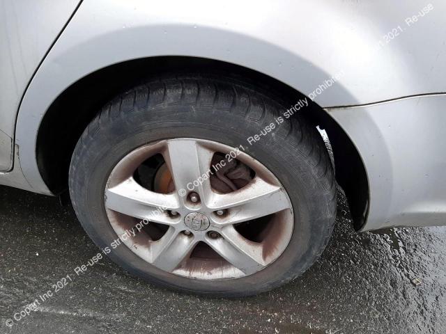 U5YHB816LCL242450 KIA Ceed 2 Eco