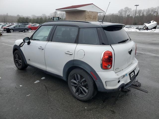 WMWZC5C5XCWM14095 Mini Cooper