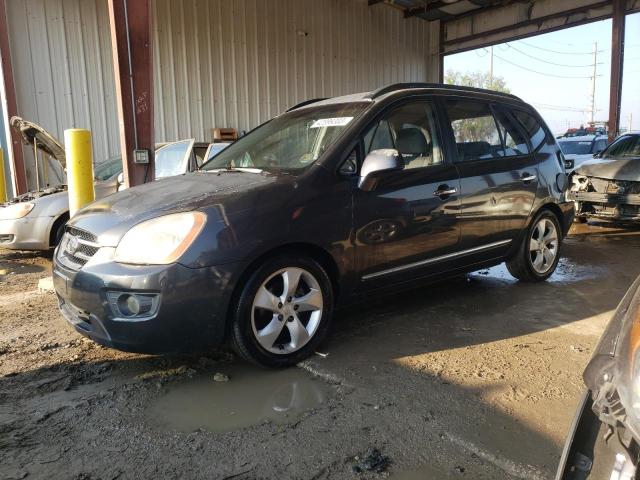 2007 Kia Rondo LX