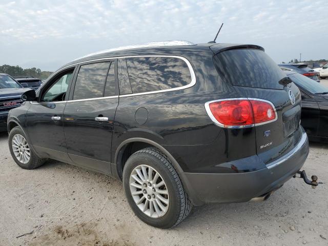 BUICK ENCLAVE 2011 1