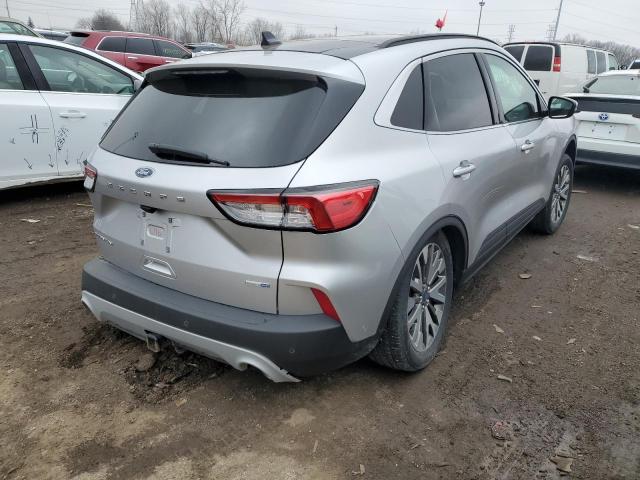 2020 FORD ESCAPE TIT 1FMCU9J92LUA01016