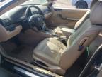 2001 Bmw 330 Ci იყიდება Bridgeton-ში, MO - Top/Roof