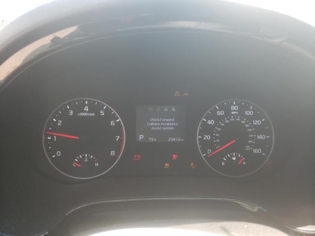 KNDEU2AA9N7286989 KIA SELTOS S