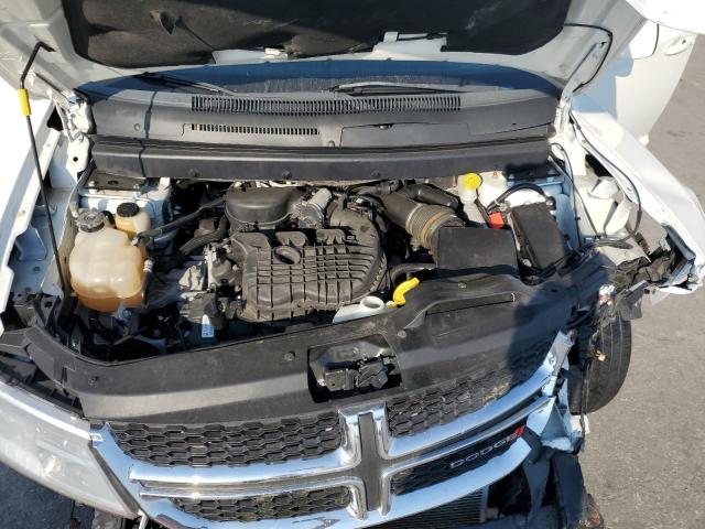 3C4PDCBG1HT533133 Dodge Journey