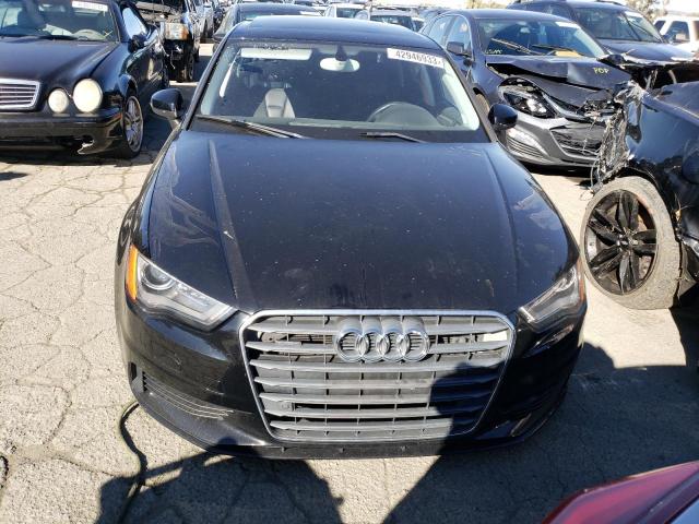 2015 AUDI A3 PREMIUM WAUEFGFF9F1079273