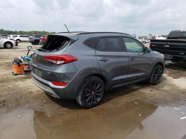 2017 HYUNDAI TUCSON LIM KM8J33A21HU493992