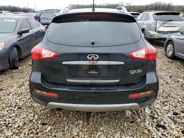 2016 INFINITI QX50 JN1BJ0RR7GM265494