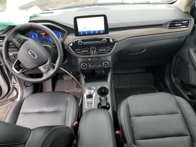 2020 FORD ESCAPE TIT 1FMCU9J92LUA01016