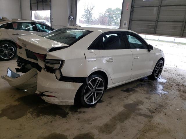 VIN 5XYKT4A63EG427331 2018 AUDI A3 no.3