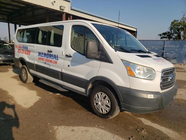 2016 FORD TRANSIT T- - 1FBZX2ZM1GKA45648