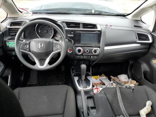 2016 HONDA FIT EX - JHMGK5H7XGS004044