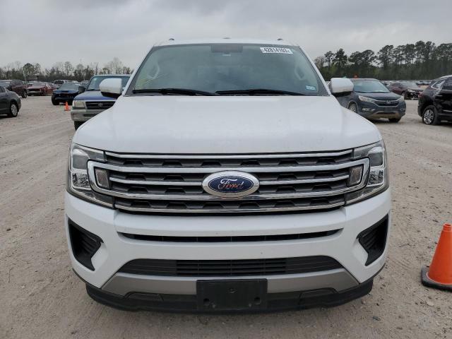 2019 FORD EXPEDITION 1FMJU1HT2KEA46010