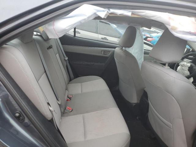 2015 TOYOTA COROLLA L 2T1BURHE3FC403762