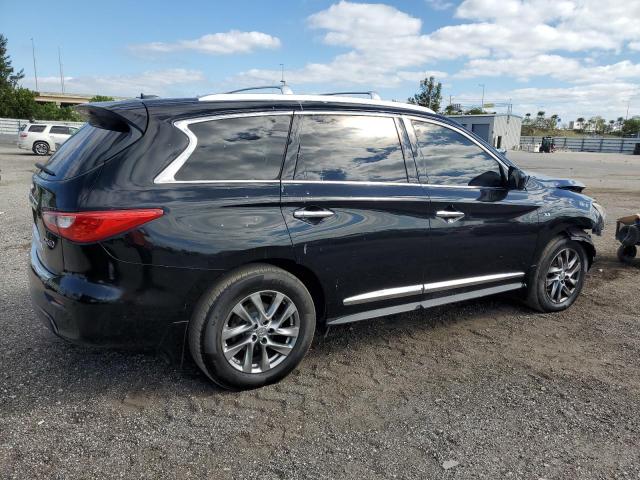 2015 INFINITI QX60 5N1AL0MN2FC515859