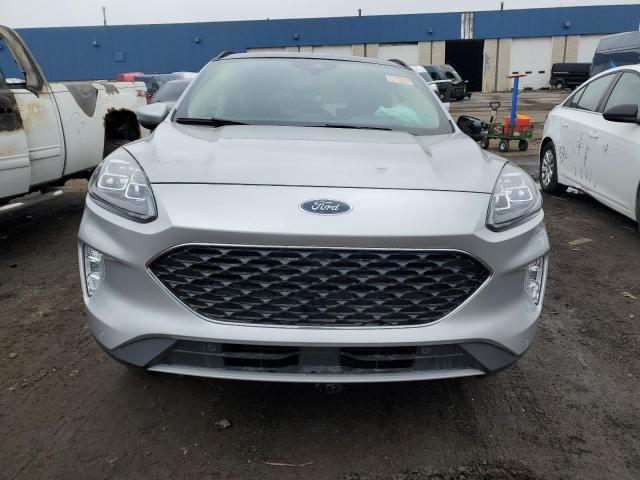 2020 FORD ESCAPE TIT 1FMCU9J92LUA01016