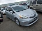 2012 Toyota Prius V  zu verkaufen in Anthony, TX - Side
