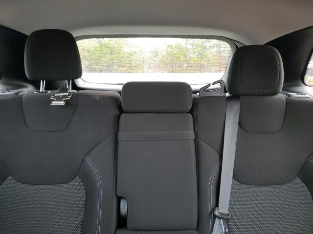 2019 JEEP CHEROKEE L 1C4PJLCB7KD393002