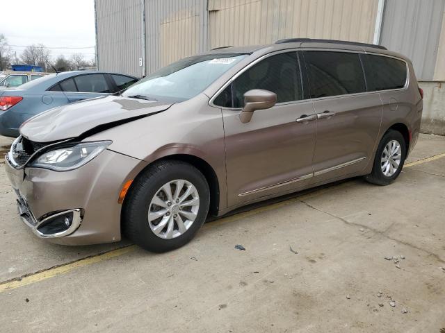 CHRYSLER-PACIFICA-2C4RC1BG2HR691872