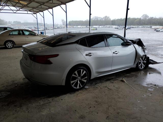 2016 NISSAN MAXIMA 3.5 1N4AA6AP7GC407974