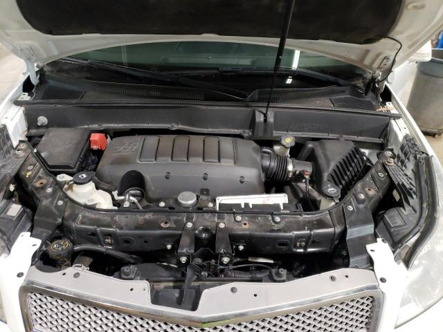 2016 CHEVROLET TRAVERSE 1GNKVGKD5GJ129608