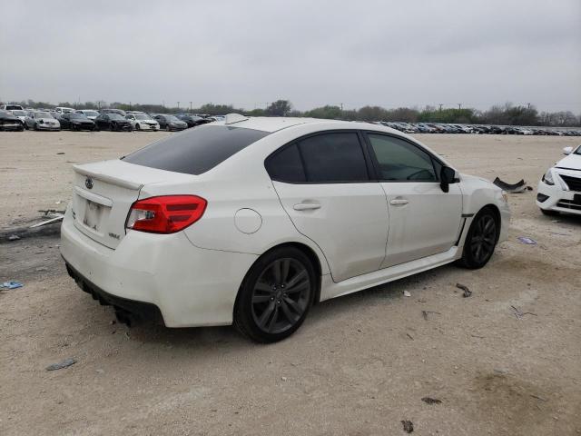 JF1VA1E64H9802912 Subaru Wrx Premium