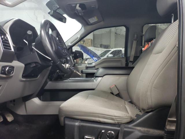 2015 FORD F150 SUPER 1FTEW1EG1FKE99288