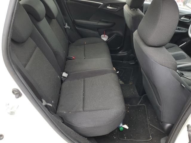 2016 HONDA FIT EX - JHMGK5H7XGS004044