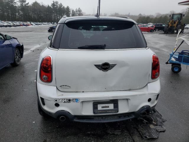 WMWZC5C5XCWM14095 Mini Cooper