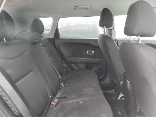 2019 KIA SOUL KNDJN2A26K7675458