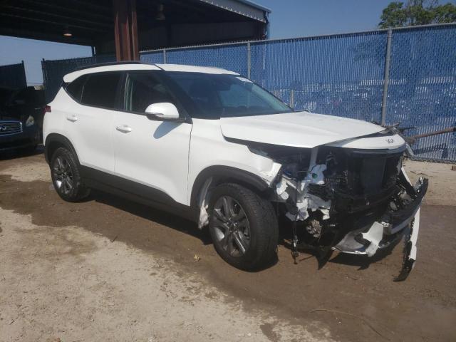 KNDEU2AA9N7286989 KIA SELTOS S