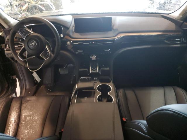 5J8YE1H32NL026275 Acura MDX