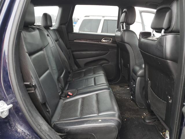 2015 JEEP GRAND CHER 1C4RJFCG9FC104431