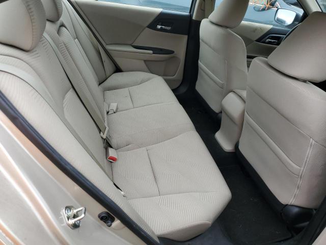 2015 HONDA ACCORD LX 1HGCR2F31FA182005