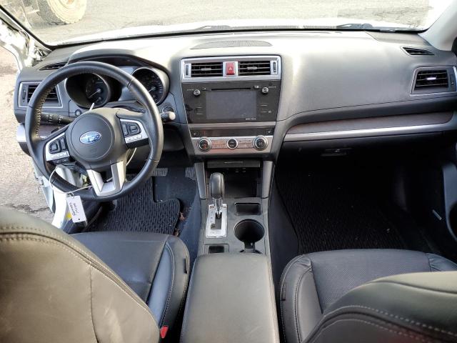 4S4BSENC5H3350989 Subaru Outback 3.6r Limited