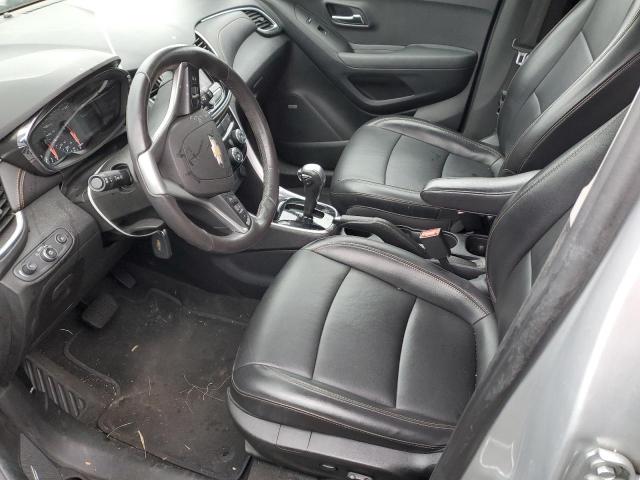 2020 CHEVROLET TRAX PREMI 3GNCJRSB6LL117691