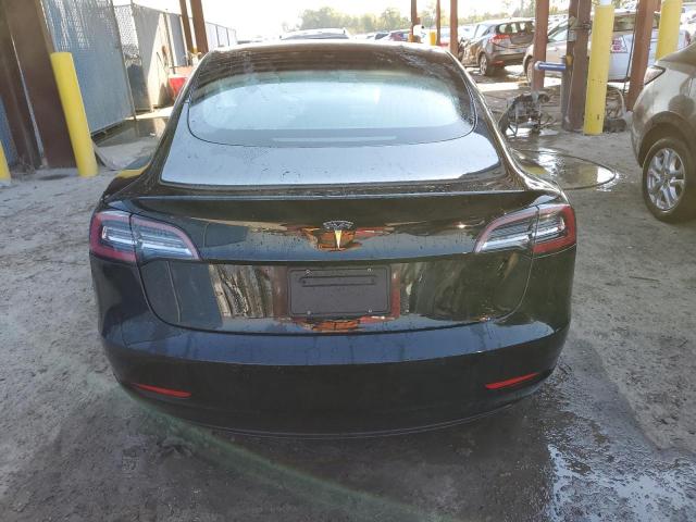 2020 TESLA MODEL 3 5YJ3E1EA0LF606412