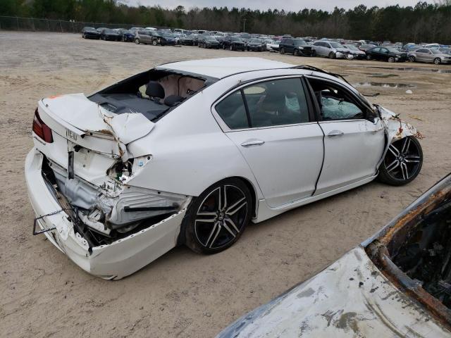 2016 HONDA ACCORD SPO 1HGCR2F56GA036704