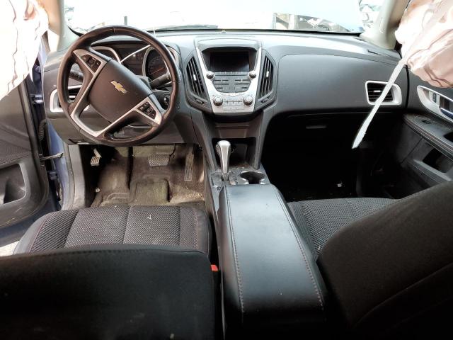2GNALDEK6C6154406 Chevrolet Equinox