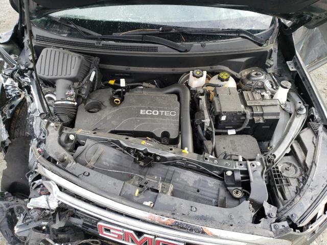 3GKALVEV3LL179868 GMC Terrain Slt