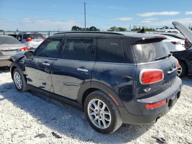 WMWLN5C53G2E29439 Mini Cooper