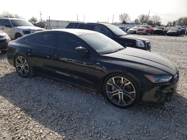 2019 AUDI A7 PRESTIG - WAUV2AF20KN072818