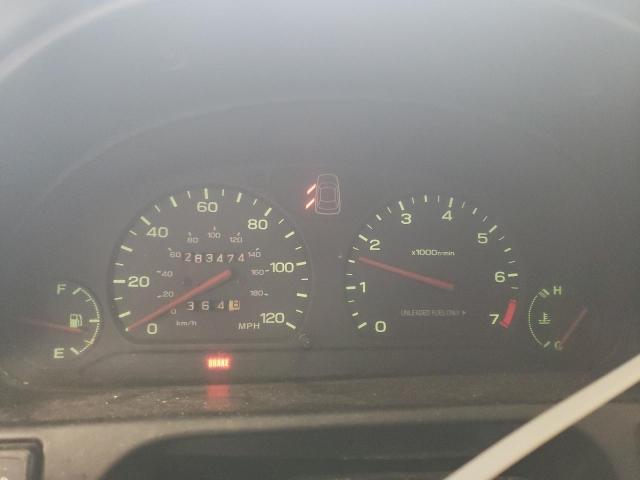 4S3BG6851V7654964 Subaru Legacy Outback