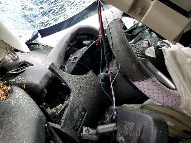 2019 NISSAN ROGUE S - 5N1AT2MVXKC827644