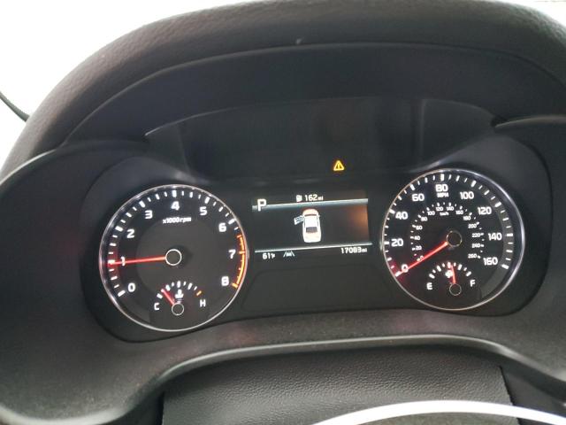 2022 KIA FORTE FE - 3KPF24AD4NE467062