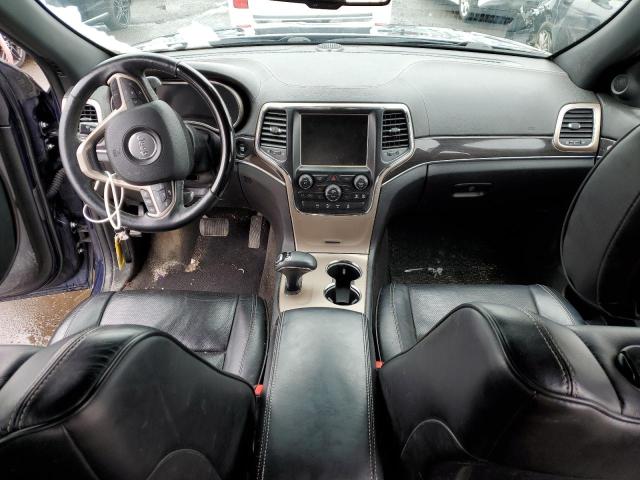 2015 JEEP GRAND CHER 1C4RJFCG9FC104431